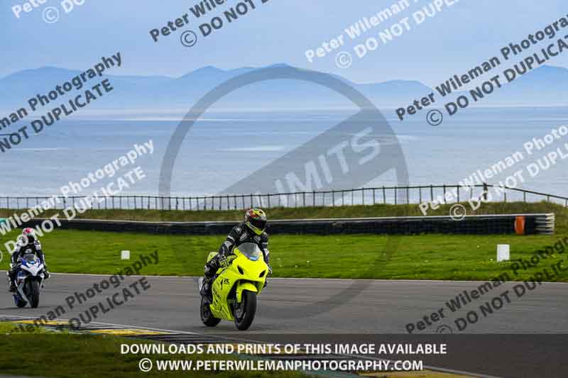 anglesey no limits trackday;anglesey photographs;anglesey trackday photographs;enduro digital images;event digital images;eventdigitalimages;no limits trackdays;peter wileman photography;racing digital images;trac mon;trackday digital images;trackday photos;ty croes